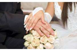 警察男友提分手挽回的话:如何打动他的心,重燃爱情火花 警察男友提分手挽回的话:如何打动他的心,重燃爱情火花