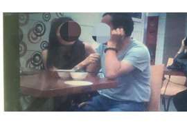 如何挽回老公并重新建立信任:六个有效方法详解 如何挽回老公并重新建立信任:六个有效方法详解