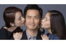 出轨后咋样挽回老婆的感情? 出轨后咋样挽回老婆的感情?