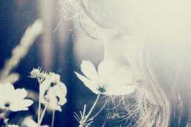 和七年的男朋友分手挽回:复合的可能性与策略 和七年的男朋友分手挽回:复合的可能性与策略